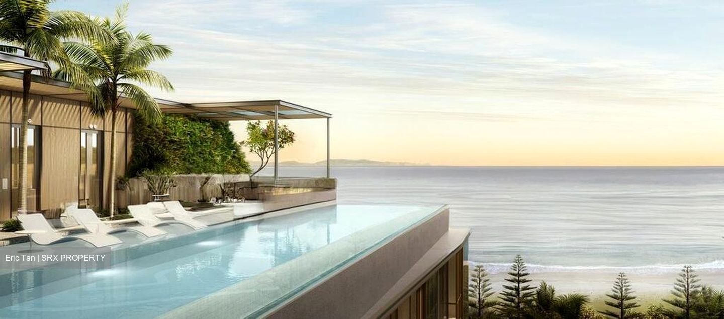 The Shorefront (D17), Apartment #496568321